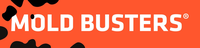 Helpdesk Knowledgebase
